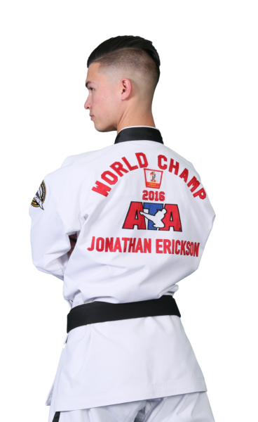 jonathan word champ