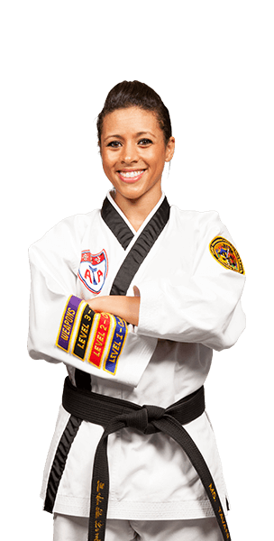 1529605295ATA-Adult-Martial-Arts-7