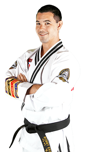 Adult-Martial-Arts-3